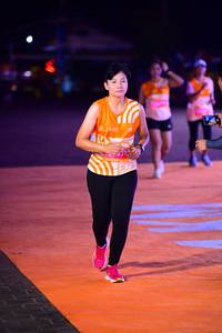 BIB: 214, 339
                            <button type="button" onclick="openModal(23089788)" class="btn btn-primary btn-sm float-right btn-popup" data-toggle="modal" data-target=".modal-high-quality">
                        <i class="fas fa-shopping-cart"></i> Add to Cart
                    </button>
                                            <button type="button" onclick="isThisMe(23089788, true)" class="btn btn-success btn-sm float-right btn-popup btn-isme hidden" data-toggle="tooltip" data-placement="bottom" title="นี่คือรูปของคุณใช่ไหม คลิกที่นี่เพื่อเอาเข้าอัลบั้ม">
                        <i class="fas fa-plus"></i> Add to album
                    </button>
                    <button type="button" onclick="isThisMe(23089788, false)" class="btn btn-warning btn-sm float-right btn-popup btn-isnotme hidden">
                        <i class="fas fa-ban"></i> Remove from album
                    </button>